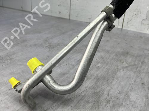 AC pipe PEUGEOT 108 1.2 | BP33954130M126  - Image 9