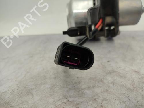 Vacuum pump SEAT LEON (5F1) 1.5 TSI | BP23732563M80 - Image 5
