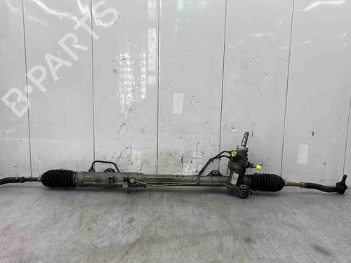 Steering rack MAZDA 6 Hatchback (GG) 2.0 DI (GG14) | BP36439883M22 - Image 8