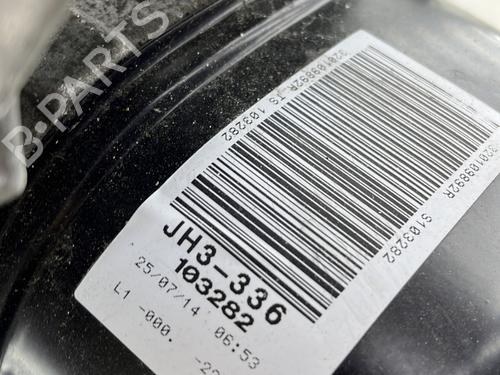 Gearbox DACIA SANDERO II TCe 90 (B8M1, B8MA, B8AC) | BP33828089M3 - Image 3