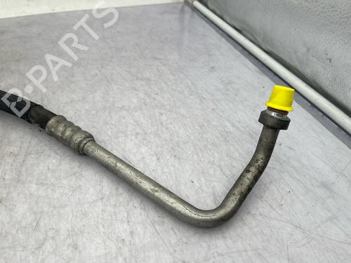 AC pipe RENAULT MODUS / GRAND MODUS (F/JP0_) 1.5 dCi (FP0E, JP0E) | BP36372478M126 - Image 3