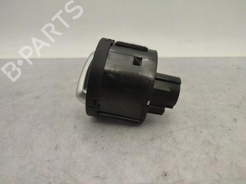 Headlight switch VW GOLF VI (5K1) 1.6 TDI | BP26297641I24 