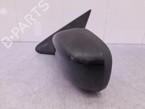 Left mirror RENAULT LAGUNA II Grandtour (KG0/1_) 2.2 dCi (KG0F) | BP23702746C26 