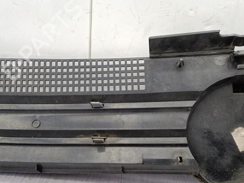 Grille VW GOLF IV (1J1) 1.4 16V | BP23710794C40 
