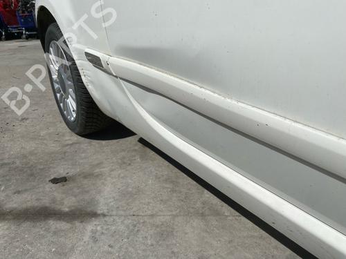 Right taillight FIAT 500 (312_) 1.3 D Multijet (312AXB1A) | BP36986265C35 - Image 99