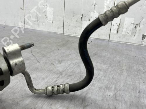 AC pipe FORD FOCUS III 1.6 TDCi | BP33876240M126 - Image 6