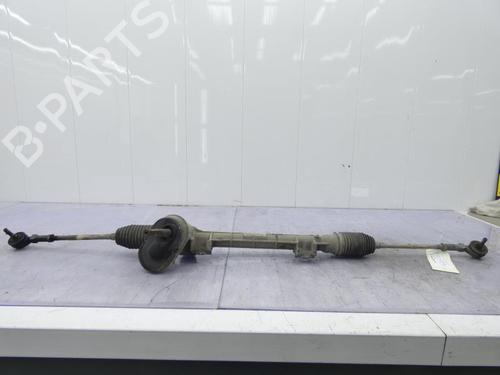 Steering rack RENAULT TWINGO II (CN0_) 1.5 dCi (CN0E) | BP23693122M22 - Image 6