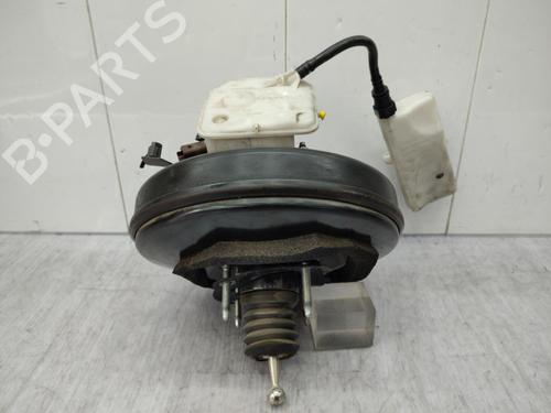 Servo brake CITROËN C4 II (NC_) 1.6 HDi 115 | BP23730116M42 - Image 10
