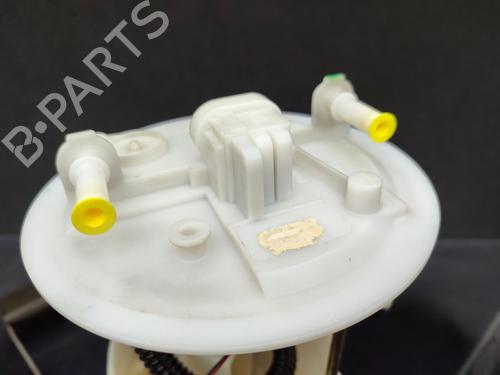 Fuel pump RENAULT ESPACE IV (JK0/1_) 2.2 dCi (JK0H) | BP23752661M76  - Image 7