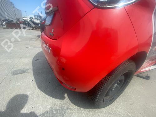 Left taillight RENAULT ZOE (BFM_) ZOE | BP37743879C34 - Image 21