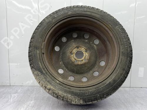 Jack Kit RENAULT ESPACE IV (JK0/1_) 3.0 dCi (JK0J, JK0V) | BP29115332C119 