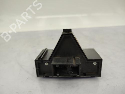 Warning switch OPEL CORSA D (S07) 1.3 CDTI (L08, L68) | BP23721102I22 