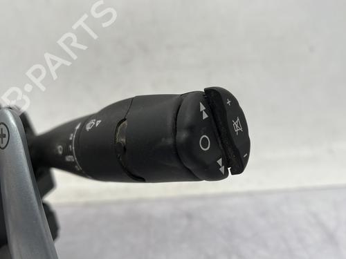 Ratstangsstang CITROËN C3 Pluriel (HB_) 1.6 | BP30751097I23 