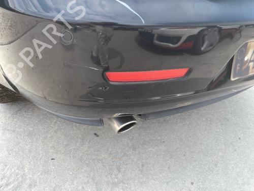 Dashboard ALFA ROMEO 159 (939_) 2.4 JTDM (939AXD12, 939AXD1B) | BP37494180C46 - Image 23