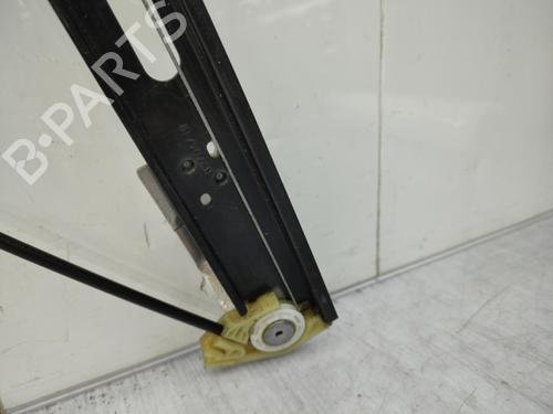Front left window mechanism SEAT LEON (5F1) 1.5 TSI | BP23732470C22  - Image 9