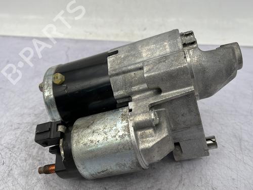 Starter CITROËN C4 II (NC_) 1.6 VTi 120 (NC5FS0, NC5FS9) | BP23759667M8 - Image 3