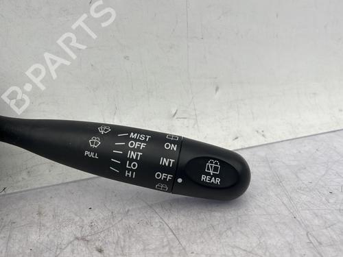 steering-column-stalk-toyota-rav-4-ii-_a2_-2000-2001-2002-2003-2004-2005-30751067 main image