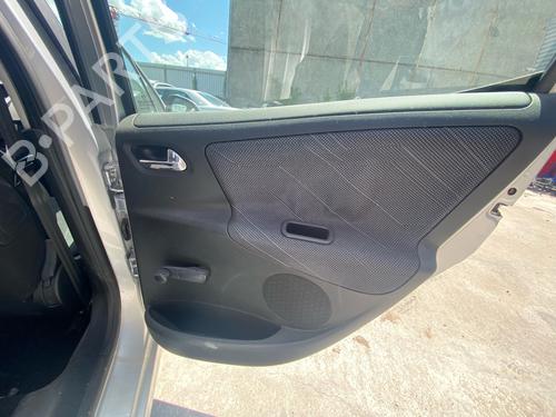 Dashboard PEUGEOT 207 SW (WK_) 1.6 16V | BP36986321C46 - Image 34