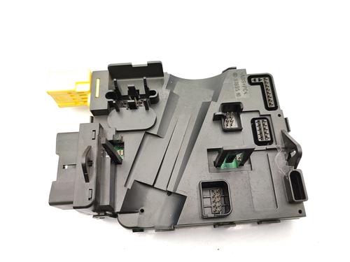 Electronic module SKODA OCTAVIA II (1Z3) 1.9 TDI | BP23756668M83 - Image 24