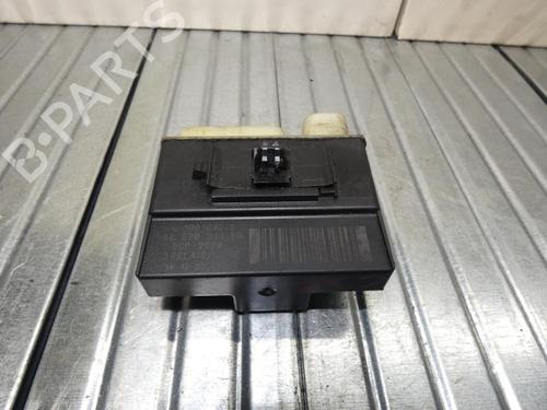 Electronic module CITROËN C3 Picasso (SH_) 1.4 VTi 95 (SH8FSC, SH8FP0, SH8FP6) | BP23670791M83 - Image 2