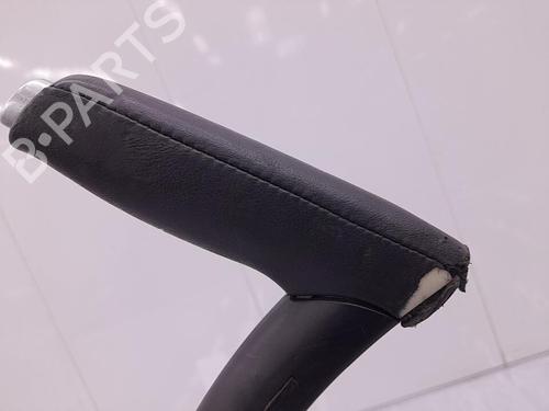 Hand brake AUDI A3 (8P1) 2.0 TDI 16V | BP23695017I18 