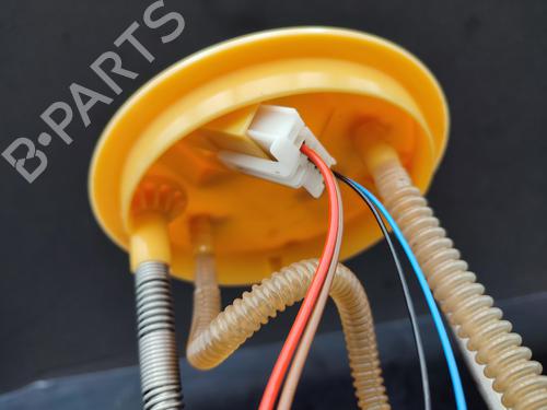 fuel-pump-fiat-500-312_-2007-23756783 main image