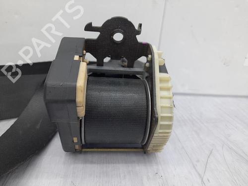 Used Front right seatbelt Front right seatbelt CITROËN C3 I (FC_, FN_) 1.4 HDi (68 hp) 23710846 23710846