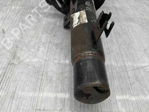 Left front shock absorber CITROËN C3 II (SC_) 1.0 VTi 68 | BP29040487M16