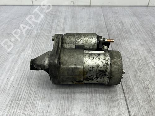 Starter FIAT PANDA (169_) 1.2 (169AXF2A, 169AXF1A) | BP23704533M8  - Image 6
