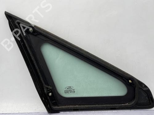 Front left quarter glass FORD FOCUS C-MAX (DM2) 1.6 TDCi | BP23759548C111 