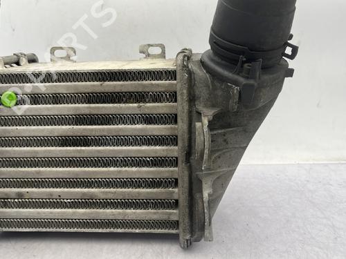 Intercooler VW GOLF III (1H1) 1.9 TDI | BP30902414M30