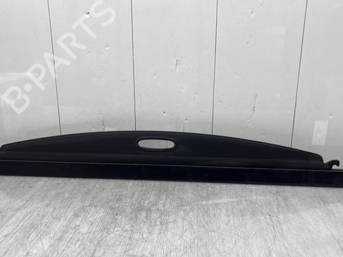 Rear parcel shelf KIA CEE'D SW (ED) 1.6 CRDi 115 | BP23761235C85 - Image 3