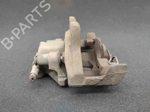 Left front brake caliper ALFA ROMEO GT (937_) 1.9 JTD (937CXN1B) | BP23686518M105 - Image 7