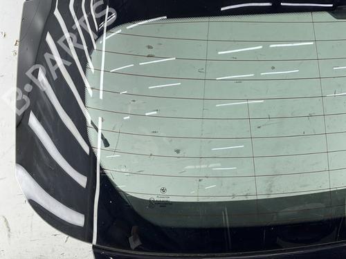 Tailgate BMW 1 (E81) 118 d | BP32323050C6 - Image 5