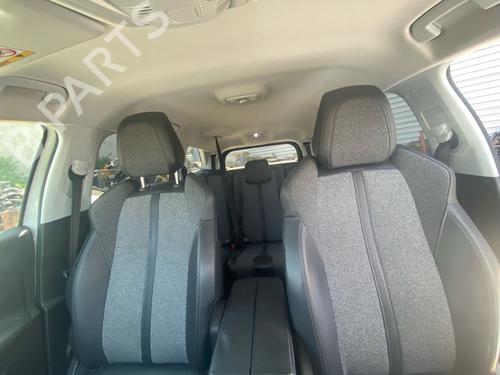 Used Seats set Seats set 36819236 36819236