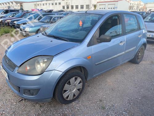 Used Alternator Alternator 39071788 39071788