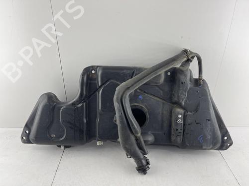 Used Other Other 38717872 38717872