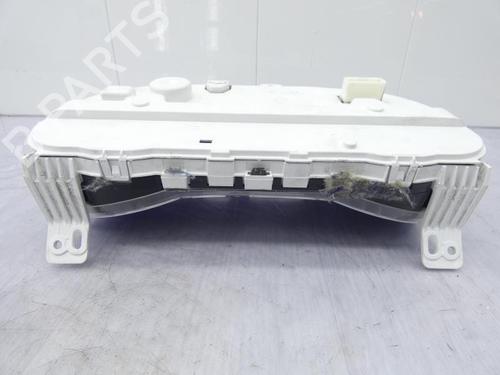 Instrument cluster CITROËN C-CROSSER (VU_, VV_) 2.2 HDi | BP23692824C47 