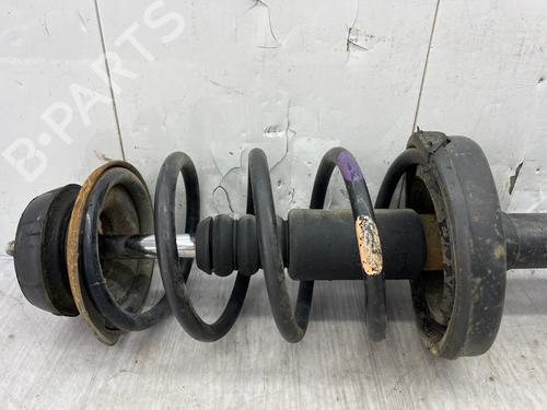 Right front shock absorber RENAULT KANGOO (KC0/1_) D 65 1.9 (KC0E, KC02, KC0J, KC0N) | BP34281121M17  - Image 5