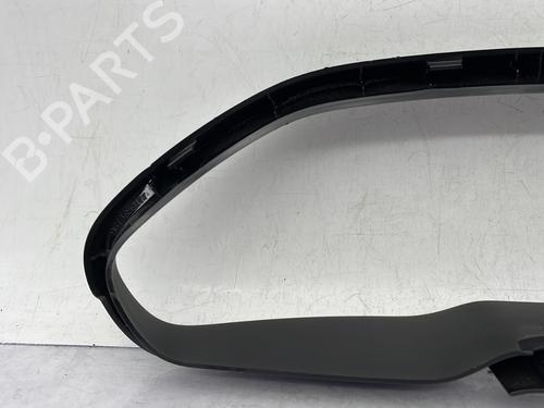 Other PEUGEOT 208 I (CA_, CC_) 1.2 VTI 82 | BP24465802O1