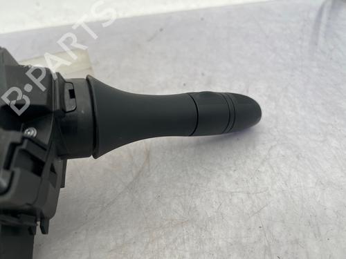 Steering column stalk NISSAN MICRA V (K14) 0.9 IG-T | BP36956679I23 - Image 2