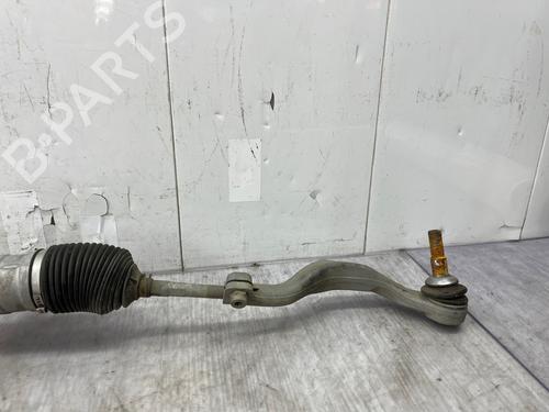 Steering rack BMW 1 (F40) 118 d | BP37419286M22 - Image 3