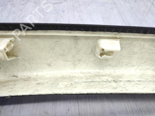 Other BMW 1 (F21) 118 d | BP26577135O1 