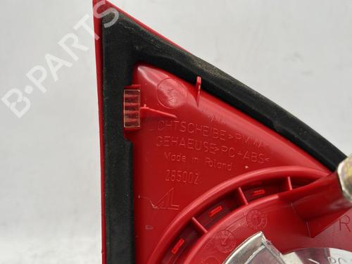 Right tailgate light VW GOLF V (1K1) 1.4 FSI | BP23753859C80 