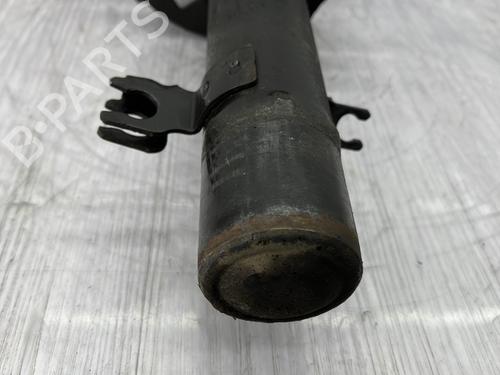 Right front shock absorber PEUGEOT 208 I (CA_, CC_) 1.6 HDi / BlueHDi 75 | BP29066095M17 