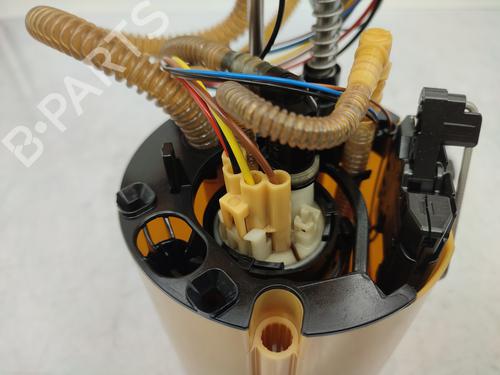 Fuel pump AUDI A5 (8T3) 3.0 TDI quattro | BP23684310M76 - Image 2