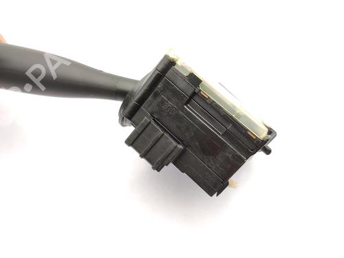 Used Switch Switch KIA RIO II (JB) 1.5 CRDi (110 hp) 23756982 23756982