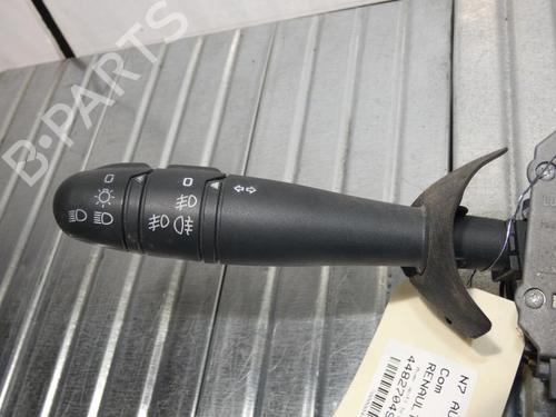Used Steering column stalk Steering column stalk RENAULT MEGANE Scenic (JA0/1_) 1.6 e (JA0F) (90 hp) 23696572 23696572