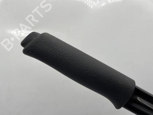 Hand brake RENAULT MASTER III Van (FV) 2.3 dCi 130 FWD (FV0M, FV0Y, FV0J, FV02, FV03) | BP23750051I18 - Image 9