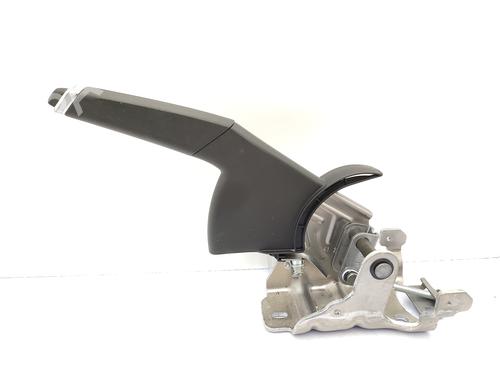 Used Hand brake Hand brake RENAULT CLIO V (B7_) 1.0 TCe 90 (B7MT) (91 hp) 23751244 23751244